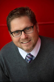 R. Leo Olson