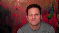 Brian Rutenberg profile picture