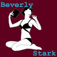 Beverly Stark