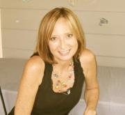 Laura Matthias Bendoly profile picture