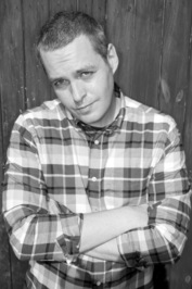 Adam Howe profile picture