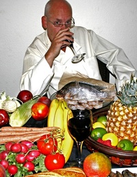 Larry Edwards profile picture