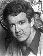 Larry Shue profile picture