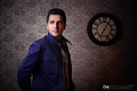 Moein Mansoori Fard profile picture