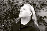 Matt A. Byron