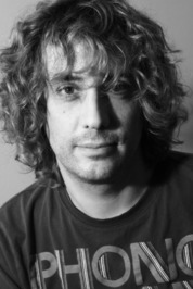 José Ignacio Valenzuela profile picture