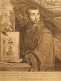 Jean-François Nicéron