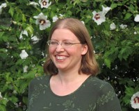 A.D. Folmer profile picture