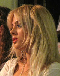 Cat Marnell profile picture