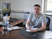 Николай Пенчев