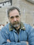 Barry Crimmins