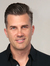 Alan Hahn