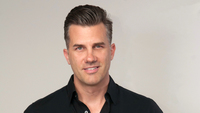 Alan Hahn