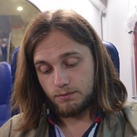 Остап Українець profile picture