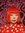 Yayoi K...