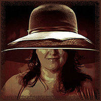 L.A. James