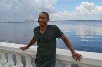 Vid Lamonte' Buggs Jr.