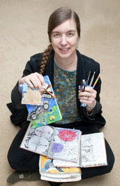 Debbie Hoskins profile picture