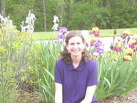 Heather Thieneman