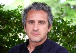 José Luís Peixoto