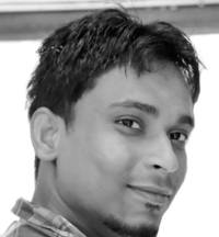 Yatendra Singh