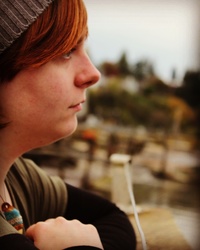 Kayla Kirby profile picture