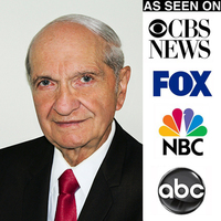 Bernard J. Fleury