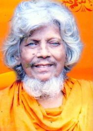 Faturananda