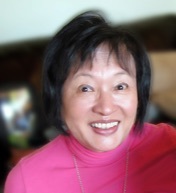 Amy S. Kwei