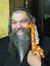 Yerachmiel B. Altman