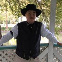 T. Novan profile picture