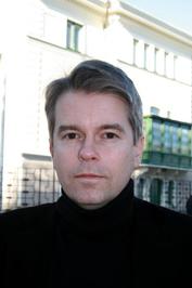 Thomas Karlsohn
