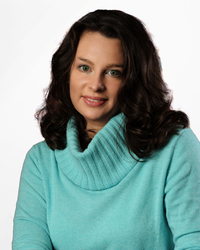 Gabriele Russo profile picture