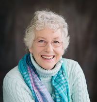Linda Carleton