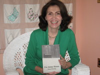 Susan  Denning profile picture