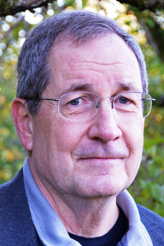 D. Krauss