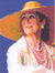 Louise Dando-Collins