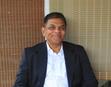 Kochery C. Shibu