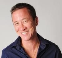 Willy Wilkinson profile picture