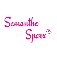 Samantha Sparx