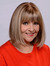 Glynis Mackenzie