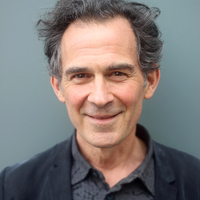 Rupert Spira profile picture