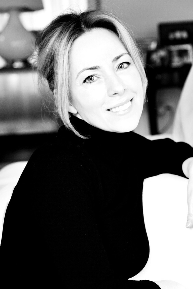 P. Dangelico (Author of Wrecking Ball)