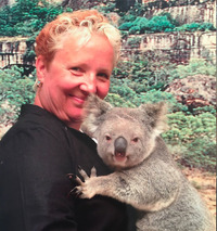 Karen Rieser