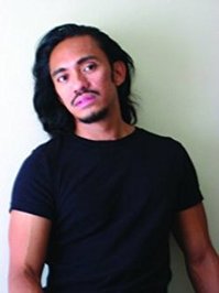 Bino A. Realuyo profile picture