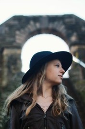 Emily  Chapman profile picture