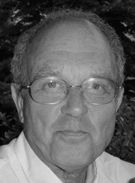 John    Fuller profile picture