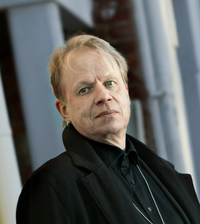 Peter Sandström profile picture