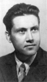 Jorma Korpela profile picture