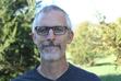 Kevin J. Doyle
